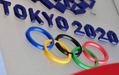 Tokyo Olympics Withdrawal, Guinea Makes U-turn