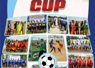 8th Edition Of Secondary Schools Proprietor’s Cup Holds In September