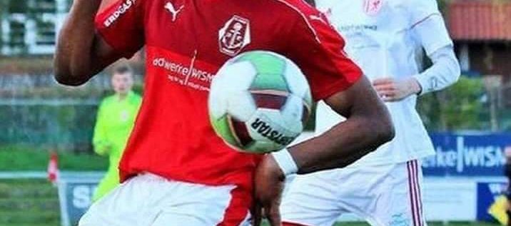 Why Nigerian Footballer, Odichukumma Igweani Was Shot Dead – UK Police