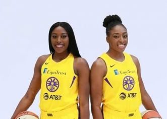 Three Sisters Set To Play For D’Tigress In 2020 Olympics Basketball