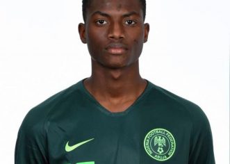 Abba Bichi Unity Cup Set For July 26 Kick-off