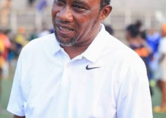 Invitation Of Players Of Nigerian Descent To Super Falcons Will Kill NWFL – FC Robo Chairman