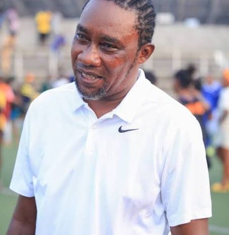 Invitation Of Players Of Nigerian Descent To Super Falcons Will Kill NWFL – FC Robo Chairman