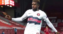 Brentford Sign Frank Onyeka From FC Midtjyland On Five-year Deal