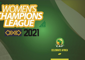 Cape Verde To Host CAF Women’s Champions League Qualifiers