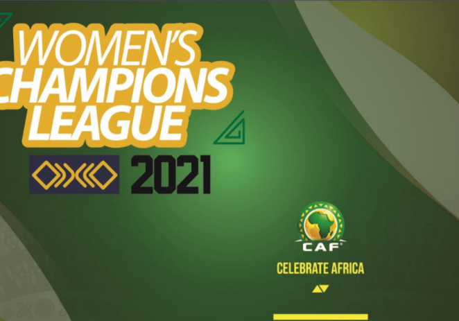 Cape Verde To Host CAF Women’s Champions League Qualifiers