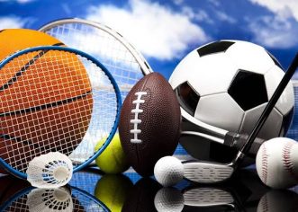 148 Sports Journalists Register For Olympic Committee Media Seminar