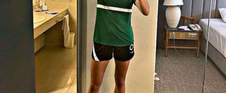 Super Falcons Defender Becomes Leicester City’s Deputy Captain
