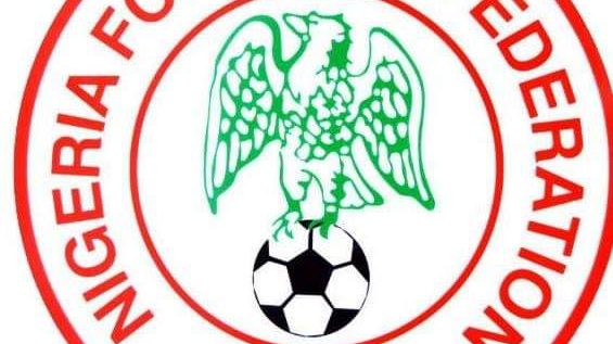 NFF Disciplinary Committee Decision: Who Should Be Held Liable For Delay In Release Of Rivers United Vs Jigawa Judgement?