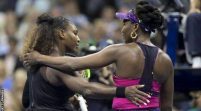 Williams Sisters; Serena, Venus Withdraw From US Open Over Injuries