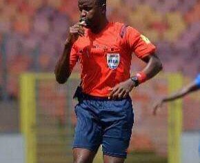 NPFL Matchday 38: A Plan To Relegate Abia  Warriors To NNL?