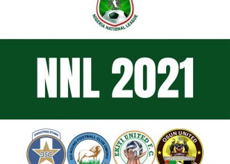 Bribery, Match-fixing Looms Ahead Of NNL Final Day Matches