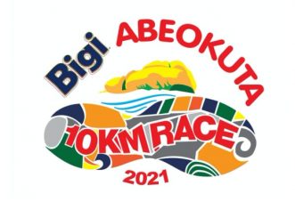 Rite Food Unveiled As 10km Great Abeokuta Race Title Sponsor