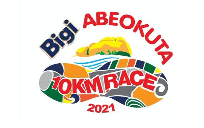 Rite Food Unveiled As 10km Great Abeokuta Race Title Sponsor