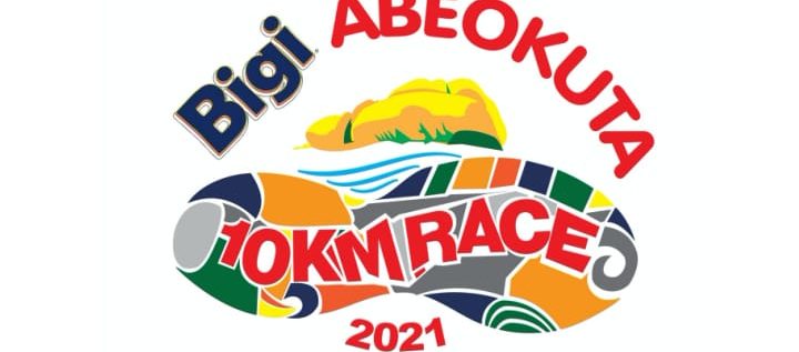 Rite Food Unveiled As 10km Great Abeokuta Race Title Sponsor