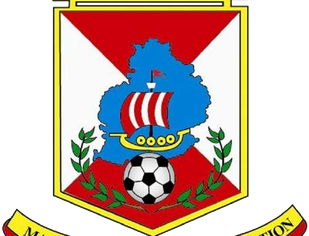 Mauritius Football Association Involved In Video ‘Voyeurism’ Scandal