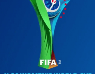 FIFA U-20 Women’s World Cup: Falconets Battle Central Africa On Saturday