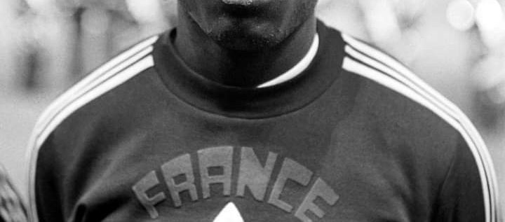 39 Years After Being In Coma, France Defender, Jean-Pierre Adams Is Dead