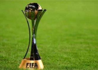 South Africa Set To Bid For Hosting Of 2021 FIFA Club World Cup