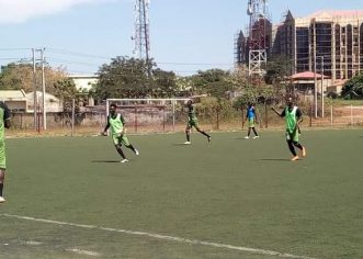 FCT FA Extends Registration Date For 2021 League Season
