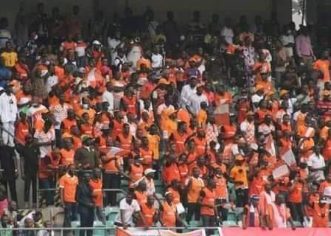 Fans Lambast Akwa United After Appeal For More Support Ahead Of New NPFL Season