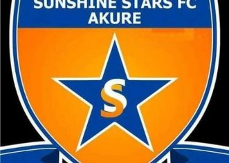 Ondo State Sacks Sunshine Stars, Queens Backroom Staff, Ball Boys