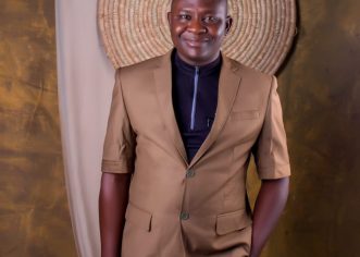 UN Mayor Of Peace Appointment Will Spur Me To Do More For Peaceful Society – Plateau State Teqball Chairman