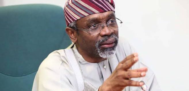 SWAN Commends House Of Reps. Speaker, Gbajabiamila On Decision To Probe Tokyo Olympics Shame