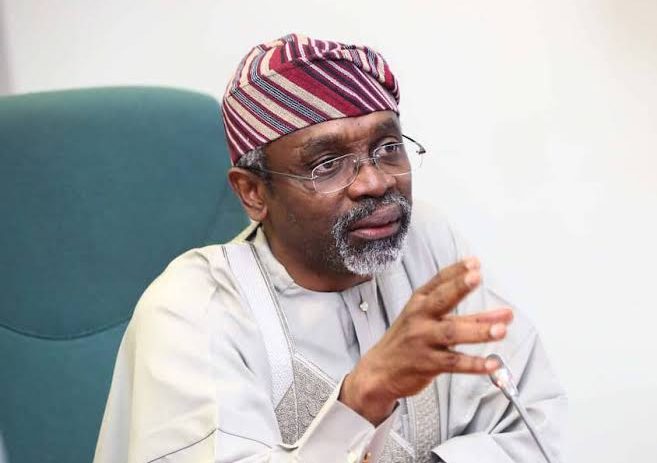 SWAN Commends House Of Reps. Speaker, Gbajabiamila On Decision To Probe Tokyo Olympics Shame