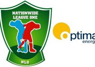 Optima Energy To Power NLO Super 8 From October 18