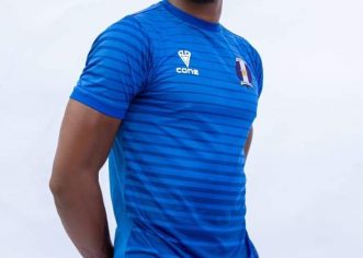 Hyacinth Nwankwegu Returns To Cynosure FC Ahead Of 2021/2022 NNL Season