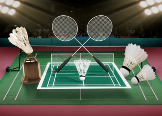 Badminton Federation Crisis: Caretaker Committee Members Missing as Court Adjourns Hearing Till January 2022