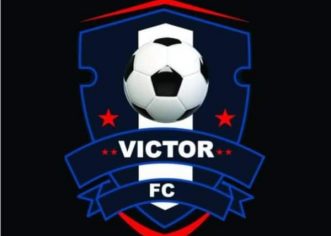 Victor FC Team Manager, Chukwunenye Marshalls Plans For The Young Club