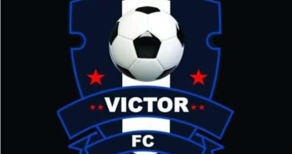 Victor FC Team Manager, Chukwunenye Marshalls Plans For The Young Club
