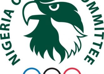 Bayelsa State To Host Nigeria Olympic Committee Annual General Meeting