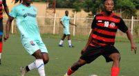 Rangers, Abia Warriors Preseason Clash Ends On Score Draw