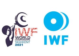 IWF Suspends 13 Weightlifters  Ahead Of World Weightlifting Championship In Uzbekistan