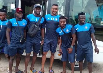 Enyimba Eliminated From CAF Confederation Cup Play-off After Al Ittihad Refused To Extend Fixture’s Date