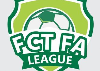 2021 FCT FA League Starts On Saturday As 59 Clubs Battle For Supremacy