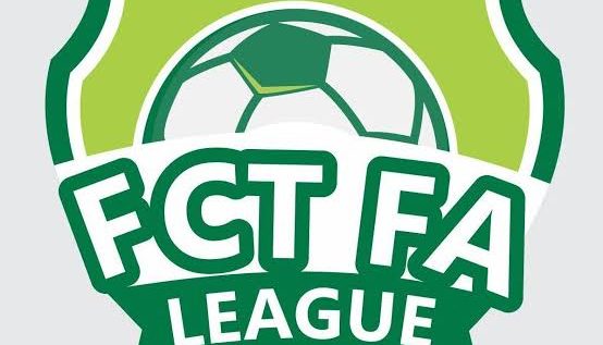 2021 FCT FA League Starts On Saturday As 59 Clubs Battle For Supremacy