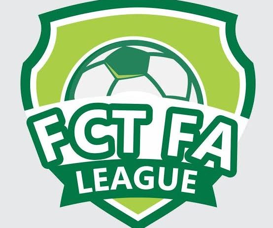2021 FCT FA League Starts On Saturday As 59 Clubs Battle For Supremacy