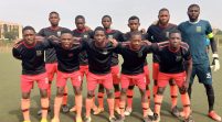 Unity Preseason: We Are Not Afraid Of Nasarawa United – Fosla FC Captain