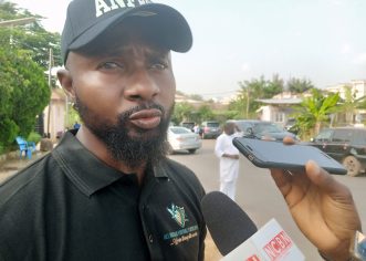 I Am Not Impressed With Gernot Rohr’s Performance As Super Eagles Coach – Aghahowa