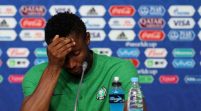 REVEALED: Mikel Obi Was A ‘Tourist’ Not A Player Hence His Sack By Kuwait SC