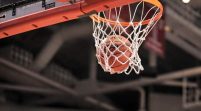 Alleged Embezzlement Of $2.2 Million Kwese Basketball League Sponsorship Fund Is Fake News