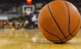 Mark D Ball Women’s Invitational Basketball Championship Gets New Date