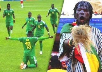Senegal Will Win 2021 Africa Cup of Nations – Native Doctor