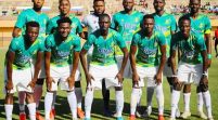 2022 NPFL: Kwara United Vs Kano Pillars Matchday 7 Postponed