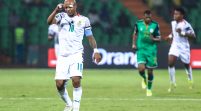 How Comoros Bundled Ghana Out Of 2021 AFCON At Group Stage