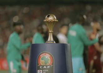 Confirmed Fixtures, Dates, Venues Of AFCON 2021 Round Of 16 Matches